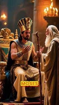 Frogs Everywhere: The Plague That Broke a Nation #bible #egypt #plagues