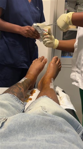 Tout se passe comme prévu 🤲🏼on reste Focus l’album DÉSILLUSION ⏳en attendant votre chanson EYOWA est toujours disponible #paratiiiiiiiiiiiiiiiiiiiiiiiiiiiiiii #parati #congokinshasa243🇨🇩 #musica @yumayeyo6