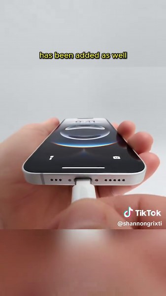 iPhone 16e Revealed: Impressive Battery Life and Features