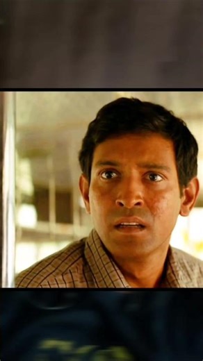 Gwalior bus stop scenes #viralvideos #12thfailmovie #viralclips #youtubeshorts #shorts#ytshorts