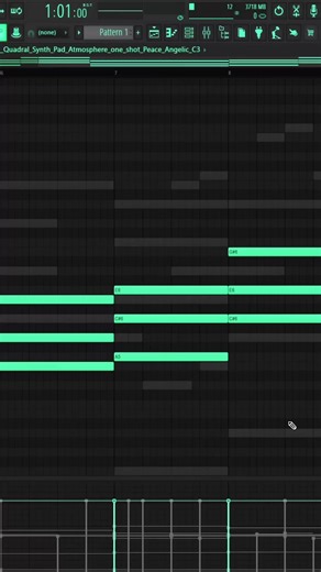 Creating Ethereal Melodies in FL Studio