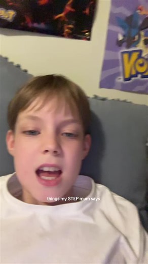 Understanding Family Dynamics: Stepsibling Challenges