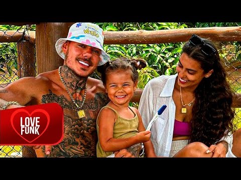 MC Kako - Então Coloca Sua Melhor Roupa (Video Oficial)