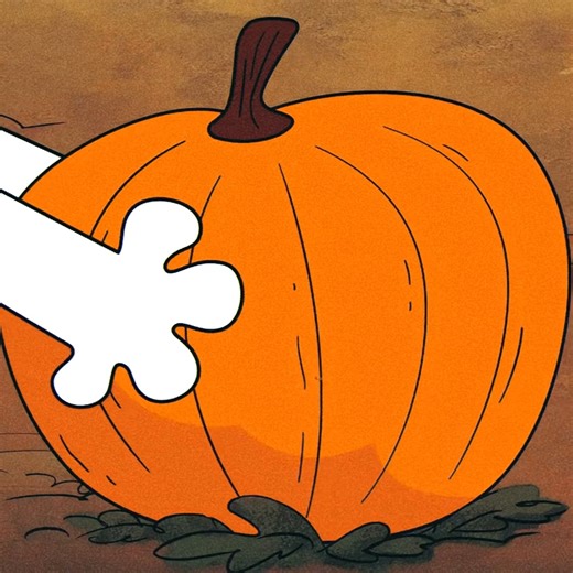 36K views · 3K reactions | its a snoopy fall | Autumn Blessings | Facebook