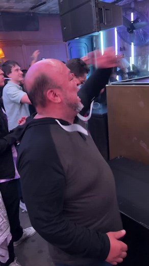 #electronicmusic #guadalajara #baramericas #techno #guadalajara