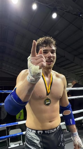 We Are Ring Titans on Instagram: "New Ring Titans star?!? Debut W @crodezno49 RING TITANS | LIVE TONIGHT 📍 Wolves Den — Pembroke, MA 📺 Live Stream: @spectationsports #WeAreRingTitans | #WeAreCageTitans"