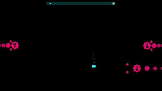 Final Boss(无伤 填词)