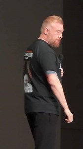 POKEMON 😆 🤣 😂 #viralvideoシ #foryoupage #comedy #standupcomedyshow #fypシ #hotwatercomedy #standupcomedy #StarsEverywhere #everyone #comedian | Epic Comedy Arena