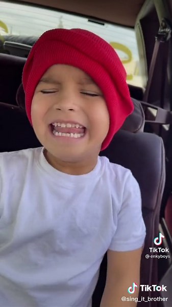 🍪Cookie Monster🍪 (@amazing.cookiemonster)’s videos with original sound - 🍪Cookie Monster🍪