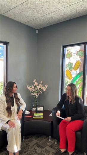 On today's Chamber Chat, we’re sitting down with Dawn Bell, Community Development Director for the City of Rolla, to talk about the exciting growth and momentum happening in our community! 🚧✨ From updates on the new VA Clinic, new housing developments and the arrival of Dunkin' Donuts, to some awesome upgrades coming to downtown and more, there’s a lot to be excited about in Rolla, Missouri! Have questions or want to learn more? Reach out to Dawn at dbell@rollacity.gov. | Rolla Chamber