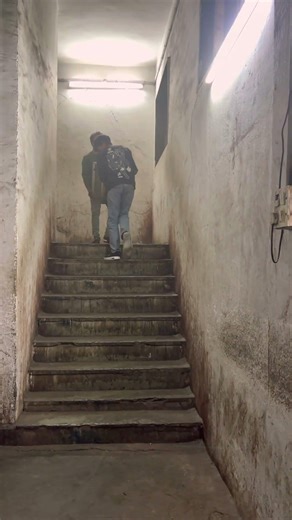 Today we completed full dismantling and reinstallation work of LG Split AC (Dual Inverter Model) ❄️