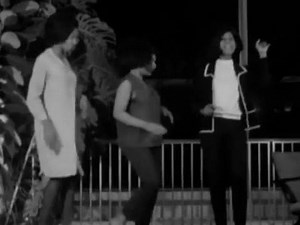 491K views · 3.2K reactions | The Marvelettes: "When You're Young And In Love" (1967) Requested by Fay F Copyright Disclaimer under section 107 of the Copyright Act of 1976, allowance is made for “fair use” for purposes such as criticism, comment, news reporting, teaching, scholarship, education and research. | Green Onions | Facebook