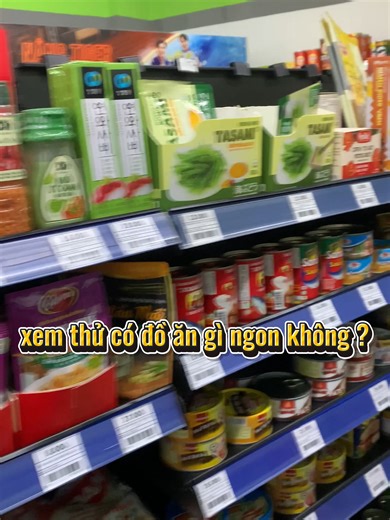 SHF Kamen Rider Vram Review