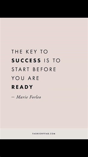 the hanging tree |subscribe for More