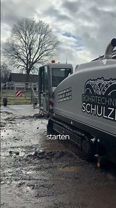 Steuerung auf Knopfdruck – Aber echtes Gefühl bleibt Handarbeit! 🕹️🏗️
