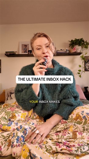 44K views · 32 reactions | Your 10x Personal Assistant Can:  Schedule meetings and coordinate on your behalf ⚠️ Auto-flag conflicts, last minute changes directly with the invitees  AI pre-draft replies in your voice ‍♀️ Follow-up for you ️ Auto-label and sort your emails ❌ Unsubscribe you from cold emails and spam | Perplexity AI | Facebook