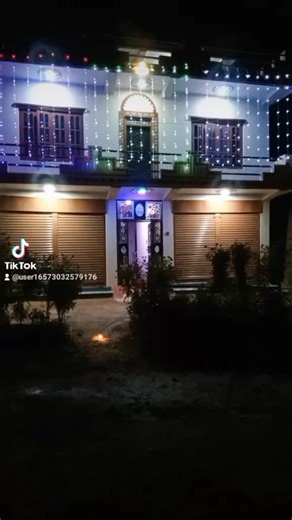 JEEVAN RAYAMAJHI on TikTok