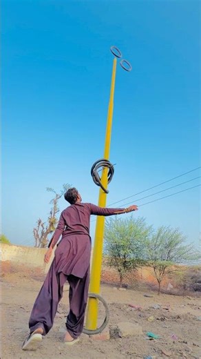 Top Learning Tools for Tech Enthusiasts #shorts #shortfeed #viralshorts