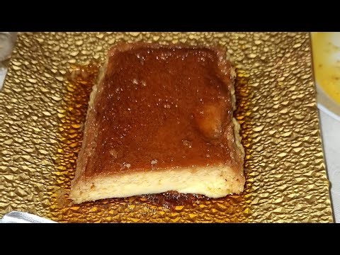 🇨🇵سلام بغيتي تعرفي الحقيقهمرحبا بك🥺