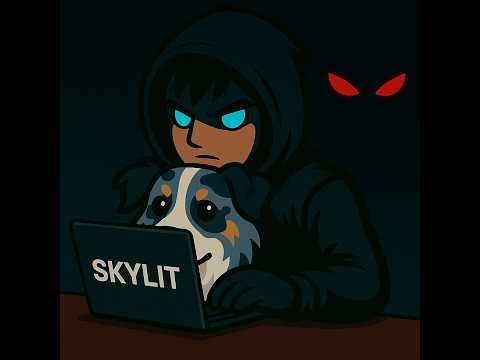 Futures Clinic Week 6 - Tying it all together + Heatseeker guide