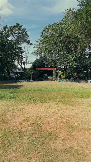 Cinematic glimpse of MMC💚💛💚 | Metro Manila College Inc.