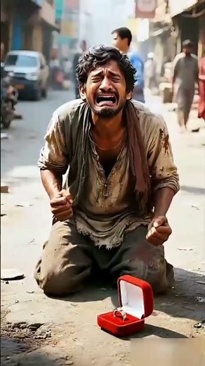 Heart touching 💔💔 love Story #shorts #shortsfeed