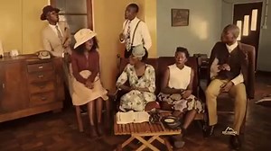 “I've looked over, and I've seen the promised land. I may not get there with you, but I want you to know tonight that we as a people will get to the promised land. So I'm happy tonight. I'm not worried about anything. I'm not fearing any man. Mine eyes have seen the glory of the coming of the Lord. ” - Dr. Martin Luther King Jr. #MLK | TBN