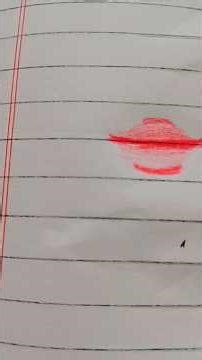 drawing cute lips