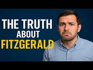 Fitzgerald Nurse Practitioner Review | Is It Worth the Price? Honest Breakdown + Final Verdict