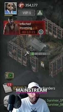 Resident Evil Survival Unit: Beginner's Guide & Tips #shorts