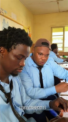 Open book test part 2. Like & Subscribe #study #school #shorts