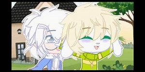 【搬运】Medicine [meme] // Gacha club // Error sans // GCMV // GCMM //enjoy ^¬^❤️