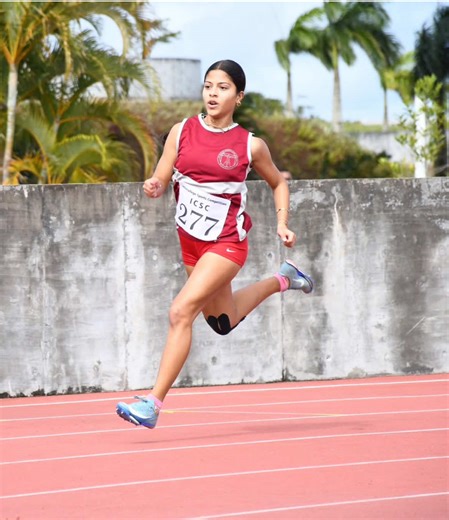 Exciting 4x100 Relay Highlights and Techniques