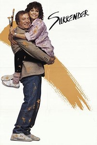 Stream Surrender (1987): Find it on Netflix, Prime Video, Hulu & more