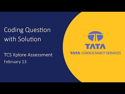 TCS coding questions with answers | TCS Xplore Assessment | ATM problem | Coding in Python