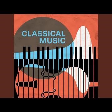 Pomp and Circumstance, Op. 39: March No. 1 in D Major