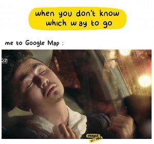 303K views · 10K reactions |  | Friday Nepal | Facebook