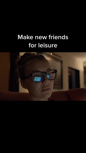 Invitor app على TikTok