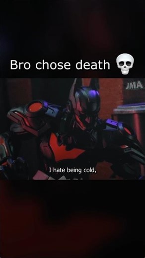 Quick Batman Stop Motion #arkhamknight #batman #actionfigure #batmanarkham #stopmotion