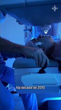 Cirurgia Bisturi de Diamante - COMO CORRIGIR?