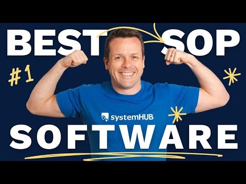 How to Systemise Your Business in Weeks Using AI & systemHUB