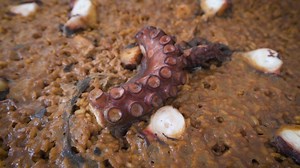 Chef Amadeo on Reels