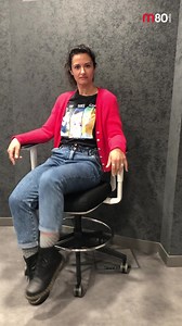 138K views · 1K reactions | A Susana Romana, a Elsa Teixeira e o Paulo Fernandes libertaram a Sharon Stone que há dentro deles e o resultado foi este! Expectativa vs Realidade  | M80 Rádio - Portugal | Facebook