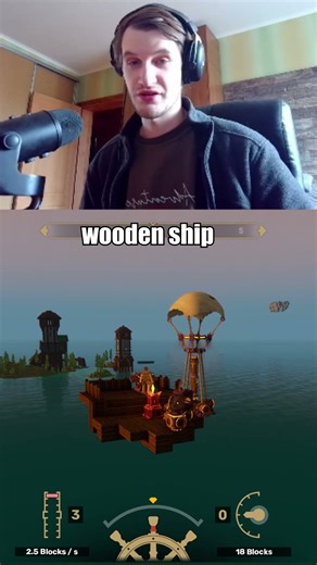 Something familiar to me 🤔