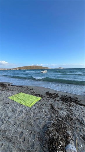 Devin ϟ on Instagram: "Do your best fck the rest ✌🏻 @devinsuu"