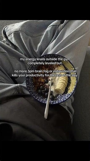 clean energy pre workout⁠