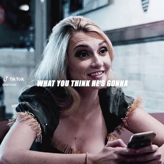 High Quality Terrifier 1 Edit Featuring Dawn Emerson