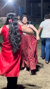 7.2K views · 76 reactions | ✅Garba And Dandiya Mahoutsav 2025❤️ By Bhartiya Sindhu Sabha Gwalior❤️ . #garbadandiya #garbadandiya2025 #sindhi #gwalior #gwaliorsindhi #sindhicommunity @bhartiya_sindhu_sabha_official | Nitin Khatri | Facebook