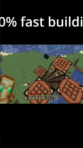 donut smp tp trapping is OP