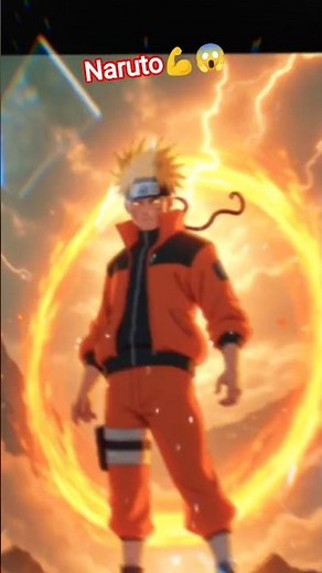 How to Grow on YouTube | Naruto Editing | Naruto ShippudenEdit#narutoshippuden